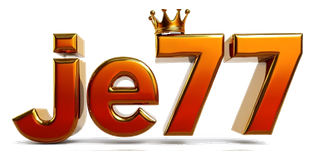je77